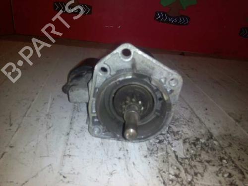 Starter VW POLO III (6N1) 55 1.3 | BP12631098M8 