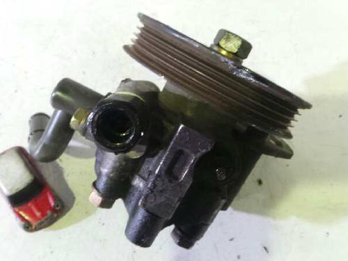 Steering pump DAEWOO KALOS (KLAS) 1.2 | BP12619496M99 