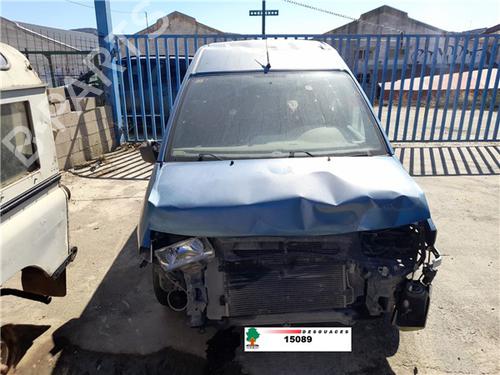 Steering pump PEUGEOT EXPERT Van (222) 1.9 D 70 | BP15013738M99