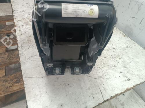 Armrest / Center console VW PASSAT B6 (3C2) 1.6 | BP26163088I20 
