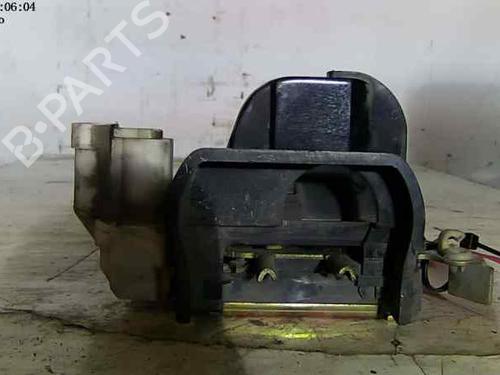 Front left lock FIAT MULTIPLA (186_) 1.9 JTD 105 (186AXB1A) | BP12607571C98 