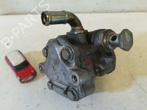 Styring servopumpe SEAT LEON (1M1) 1.9 TDI | BP12617938M99 