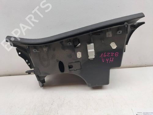 Glove box CITROËN C4 Picasso I MPV (UD_)  | BP13575967C95 
