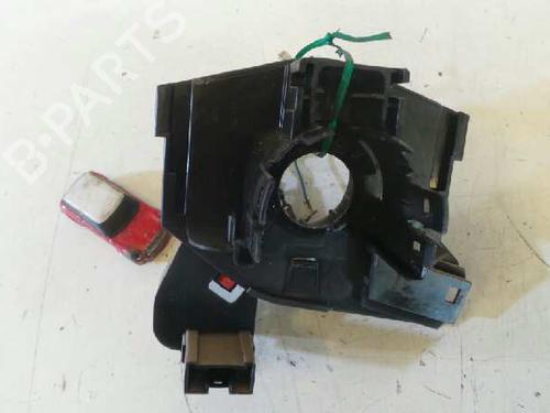 Squib airbag FORD TOURNEO CONNECT 1.8 TDCi | BP12619009C102 