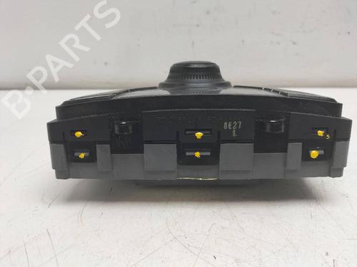 Climate control HYUNDAI i30 (FD)  | BP12629279I5 