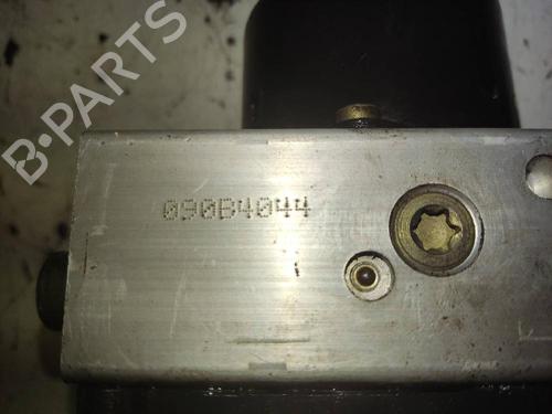 ABS pump JEEP GRAND CHEROKEE II (WJ, WG) 3.1 TD 4x4 | BP12624645M43 