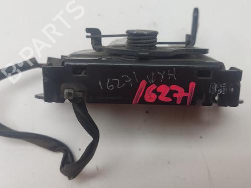 Used Hood lock HYUNDAI H-1 Travel (TQ) 2.5 CRDi (170 hp) 18505834