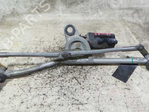Front wiper motor BMW 3 (E46)  | BP12611357M29 