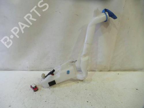 Used Windscreen washer tank SEAT IBIZA IV (6J5, 6P1) [2008-2017]  12621899