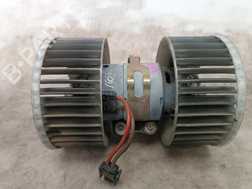 Ventilator motor BMW X3 (E83) [2003-2011]  24494386