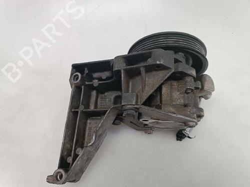 Other BMW 5 Touring (E39) 525 tds | BP19128446O1 