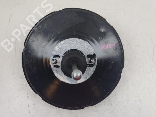 Used Servo brake SEAT LEON (5F1) [2012-2021]  13583988