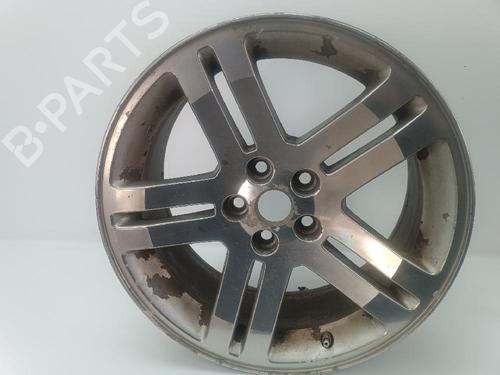 Used Rim CHRYSLER 300C Touring (LX, LE) 3.0 CRD (218 hp) 26288529