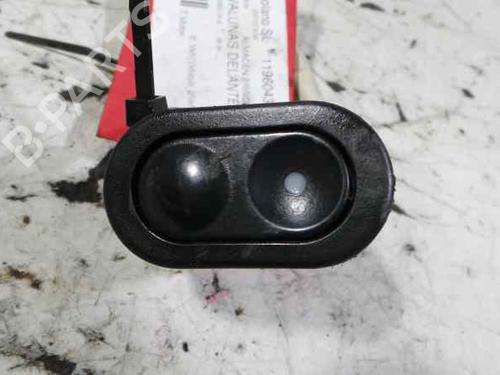 Used Right front window switch FORD MONDEO II (BAP) 1.8 i (115 hp) 12608557