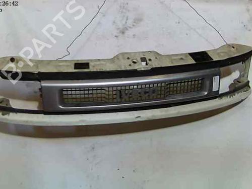 Used Crossmember IVECO DAILY III Van [1999-2009]  21222531