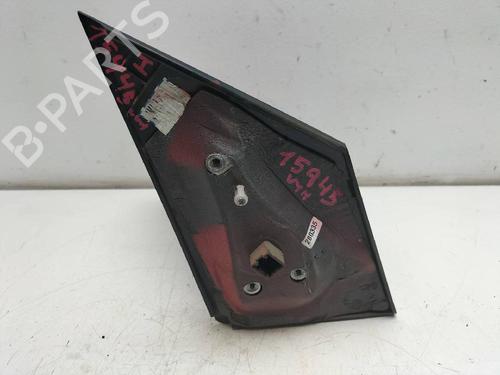 Left mirror HYUNDAI GETZ (TB) 1.5 CRDi | BP12628135C26 