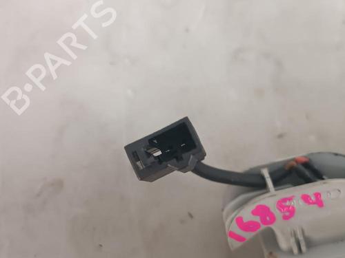 Right sun visor SEAT ALTEA (5P1)  | BP21223259I2 