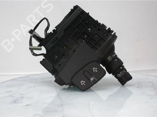Used Switch Switch RENAULT SCÉNIC II (JM0/1_) [2003-2010] 33930556 33930556