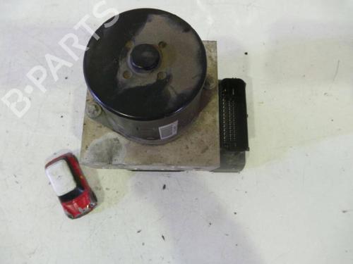 ABS pump OPEL INSIGNIA A (G09)  | BP12622399M43 