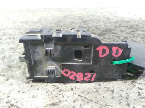 Front right interior door handle NISSAN TERRANO II (R20) 2.7 TDi 4WD | BP15270327I14 