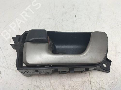 Used Rear left interior door handle FORD B-MAX (JK) 1.5 TDCi (75 hp) 13013087
