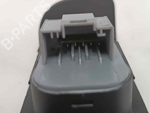 Mirror switch VW TOURAN (1T1, 1T2)  | BP19111892I25 