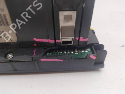 Climate control BMW 3 (E46) 330 d | BP14454774I5 