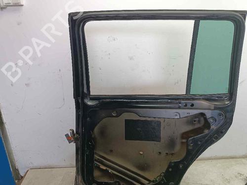 Right rear door VW TOURAN (1T1, 1T2)  | BP19135579C5 