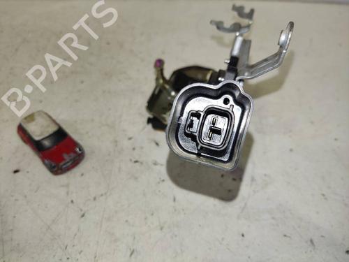 Rear right lock TOYOTA COROLLA (_E12_) 1.4 D (NDE120_, NDE120R) | BP12623921C99 