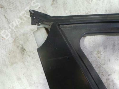 Right front door BMW 1 (E87) 120 d | BP12632391C3 