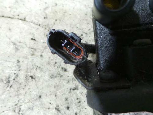 Ignition coil HYUNDAI LANTRA II (J-2)  | BP12611949M94 