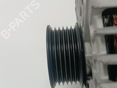 Alternator BMW X3 (E83) 3.0 i xDrive | BP25797717M7 