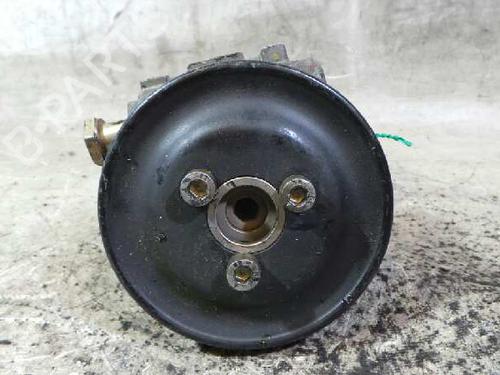 Used Steering pump SKODA FELICIA II (6U1) [1998-2001]  12612900