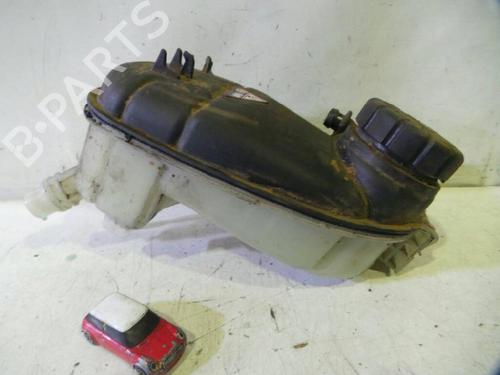 Used Expansion tank MERCEDES-BENZ A-CLASS (W176) A 200 CDI (176.001) (136 hp) 12620809