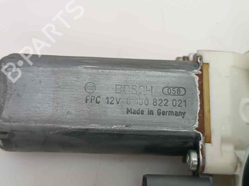 Front right window mechanism MERCEDES-BENZ C-CLASS (W204) C 200 (204.048) | BP19342004C23 