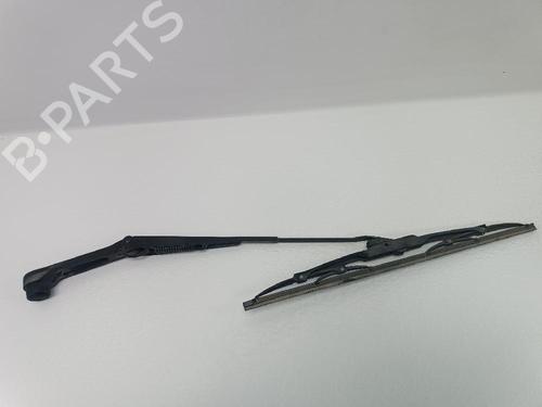 Used Front windshield wiper arm FIAT DUCATO Van (280_) 2.0 (84 hp) 24922319