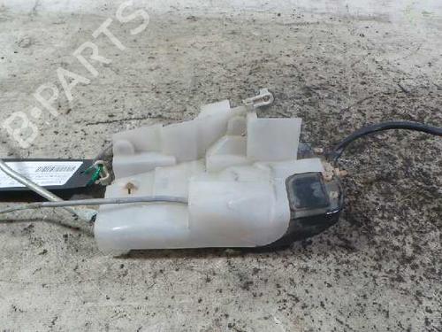 Used Front right lock TOYOTA RAV 4 I (_A1_) 2.0 4WD (SXA10, SXA11) (128 hp) 12632606