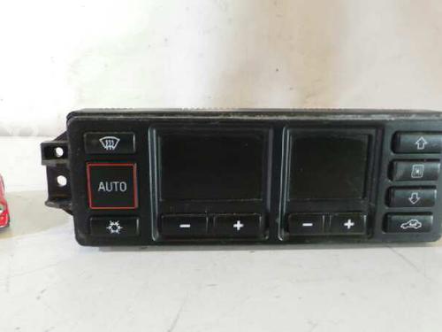 Used Climate control FORD B-MAX (JK) 1.5 TDCi (75 hp) 12616092