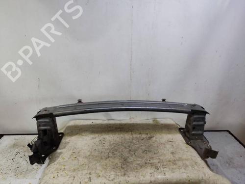 Used Front bumper reinforcement FORD MONDEO IV Saloon (BA7) 1.8 TDCi (125 hp) 12624187