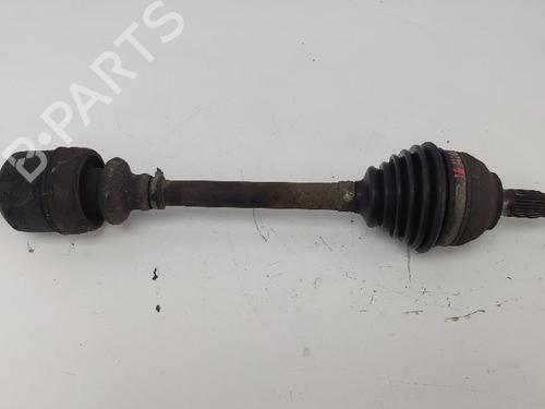 Used Left front driveshaft CITROËN XM Break (Y3) 2.0 i (121 hp) 17140920
