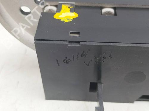 Switch MINI MINI (R50, R53) Cooper | BP12629862I30 