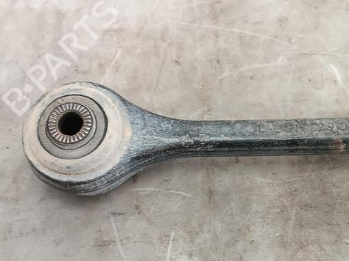 Left front suspension arm BMW X3 (E83)  | BP22226185M12 