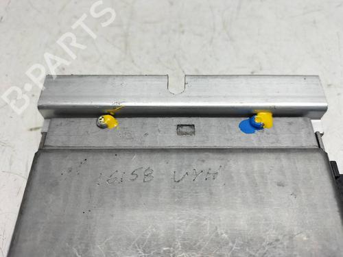 Gearbox control unit MERCEDES-BENZ M-CLASS (W163) ML 320 (163.154) | BP12630747M52 