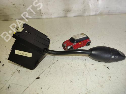 Used Steering column stalk JAGUAR S-TYPE II (X200) 3.0 V6 (238 hp) 12624685