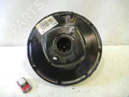 Used Servo brake PEUGEOT PARTNER Tepee 1.6 BlueHDi 100 4x4 (100 hp) 12622115
