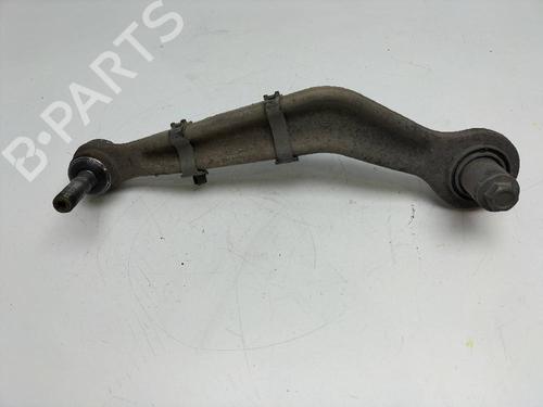 Querlenker links hinten BMW 5 (E60) 530 d | BP12628813M14 