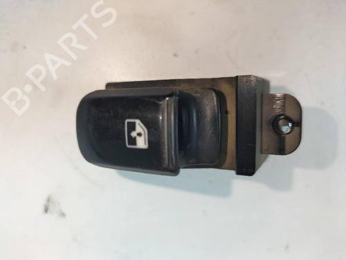 Right front window switch HYUNDAI H-1 Travel (TQ) 2.5 CRDi | BP18505857I26 
