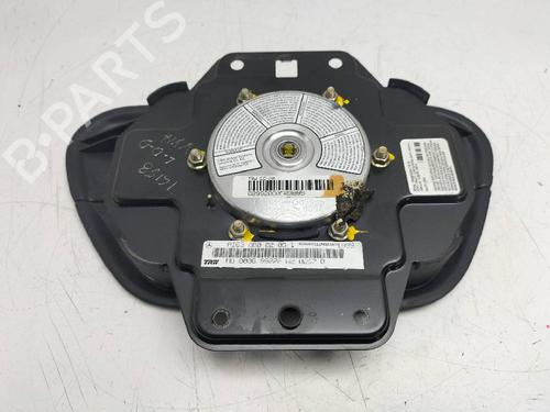 Electronic module MERCEDES-BENZ M-CLASS (W163) ML 320 (163.154) | BP12630663M83 