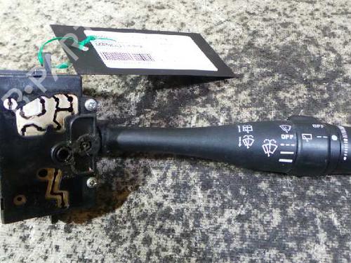 Used Steering column stalk NISSAN PRIMERA (P11) 1.6 16V (90 hp) 12612952