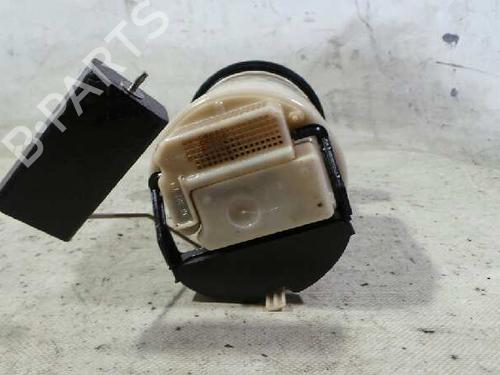 Fuel pump SEAT IBIZA II (6K1) 1.9 SDI | BP12609856M76 